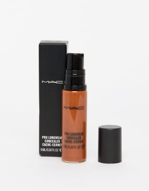 MAC Pro Longwear Concealer