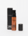 MAC Pro Longwear Concealer