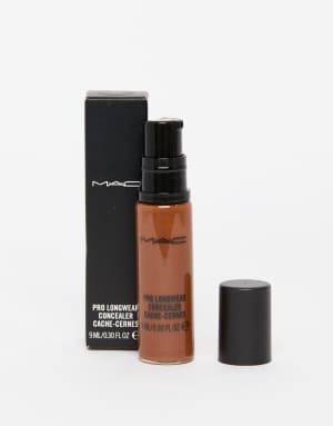 MAC Pro Longwear Concealer