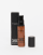 MAC Pro Longwear Concealer