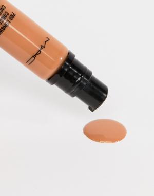 MAC Pro Longwear Concealer