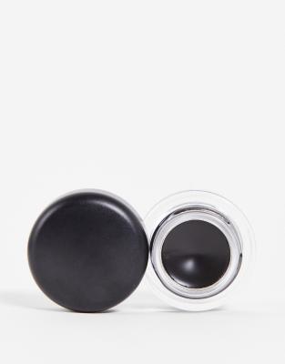 Mac Women's Black Pro Longwear Fluidline Eyeliner - Track