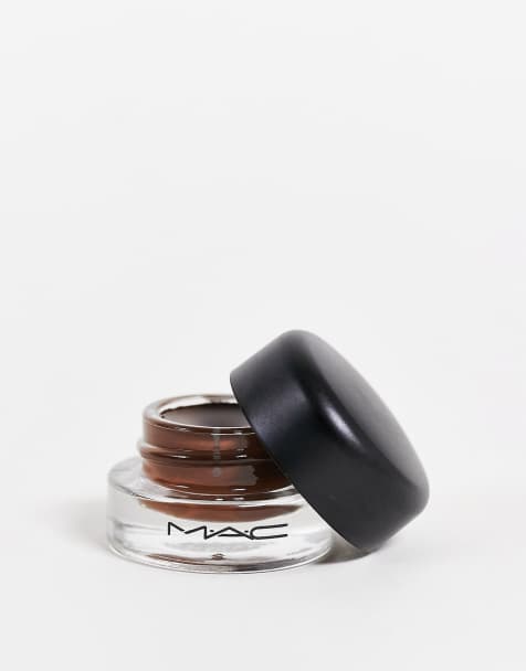 MAC Pro Longwear Fluidline Eyeliner - Dipdown - view 1