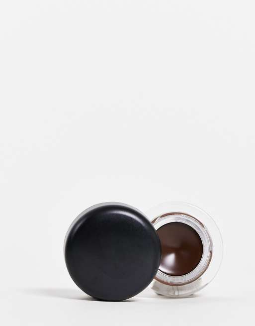 MAC Pro Longwear Fluidline Eyeliner - Dipdown