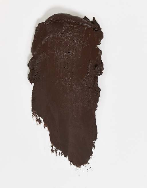 MAC Pro Longwear Fluidline Eyeliner - Dipdown