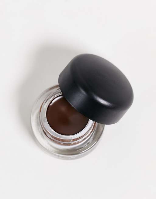 MAC Pro Longwear Fluidline Eyeliner - Dipdown