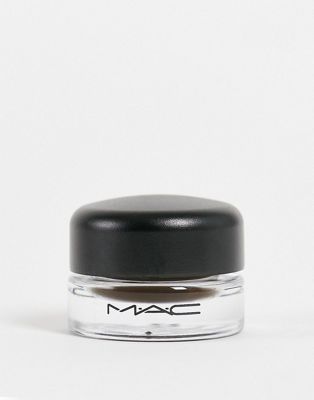 MAC Pro Longwear Fluidline Eyeliner - Lowlights