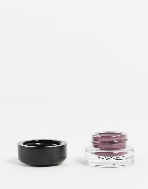 MAC Pro Longwear Fluidline Eyeliner - Macroviolet