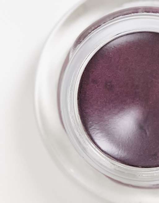 MAC Pro Longwear Fluidline Eyeliner - Macroviolet
