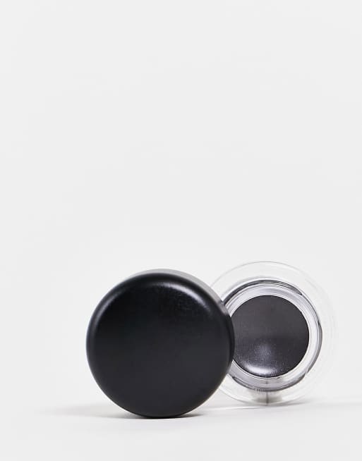 MAC Pro Longwear Fluidline Eyeliner - Midnight Snack