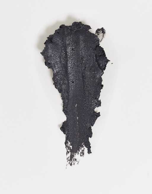 MAC Pro Longwear Fluidline Eyeliner - Midnight Snack