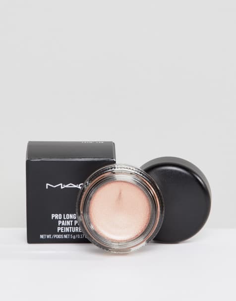 MAC Pro Longwear Paint Pot – Ögonskugga – Vintage Selection - view 1