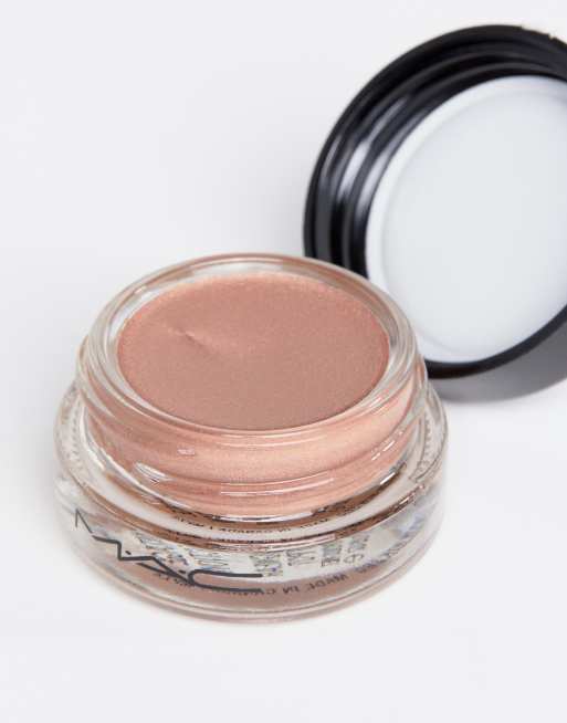 Pro longwear mac paint best sale pot