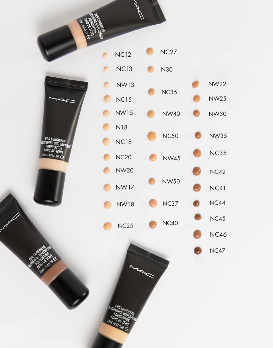 Mac 22. Mac Pro Longwear Nourishing Waterproof Foundation nw20. Тональный крем Mac nw22. Mac nw20 тональная основа. Mac Nourishing Waterproof Foundation nw20.