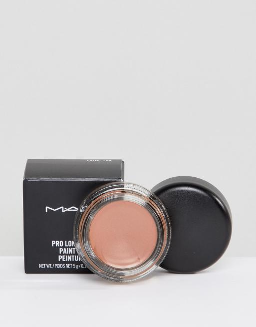 MAC - Pro - Vasetto di colore a lunga tenuta - Groundwork
