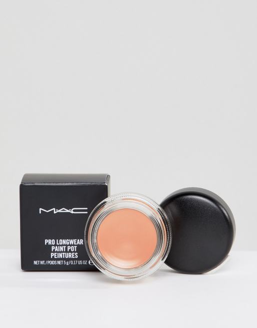 MAC - Pro - Vasetto di colore a lunga tenuta - Layin Low