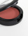 Thumbnail 3 von 4