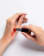 Thumbnail 4 von 4