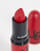 Thumbnail 4 van 4