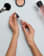Thumbnail 2 of 4