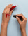 Thumbnail 4 of 4