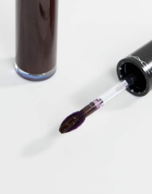 melanotan dark freckles PDF] Changes of melanocytic lesions inducedby Melanotan injections and sun  bed use ina teenage patient with FAMMM syndrome