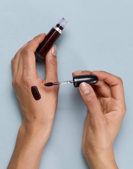 does melanotan help vitiligo Is this injectable tanning drug safe to use?
