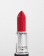 Anteprima 3 di 4