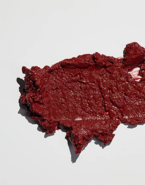 MAC - Rossetto Lustreglass Sheer-Shine - Spice It Up! - view 1