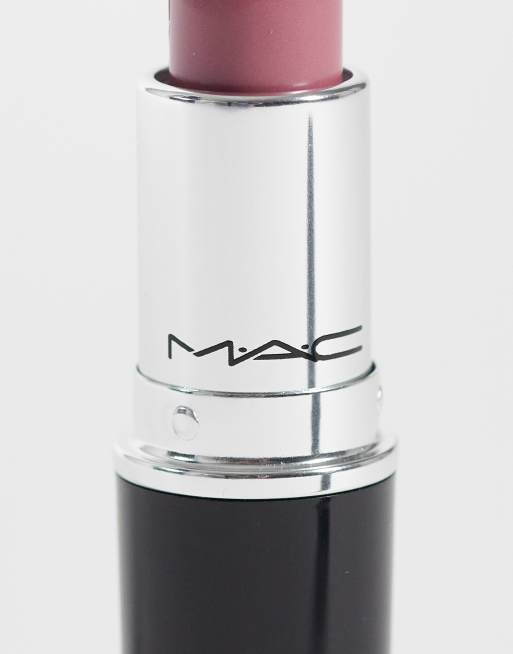 MAC - Rossetto Lustreglass Sheer-Shine - Syrup, 2 di 4