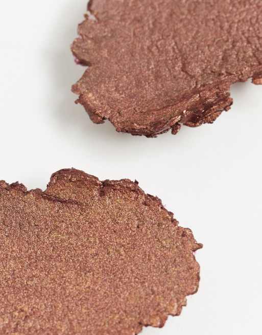 MAC - Rouge à lèvres Frost , 4 de 4