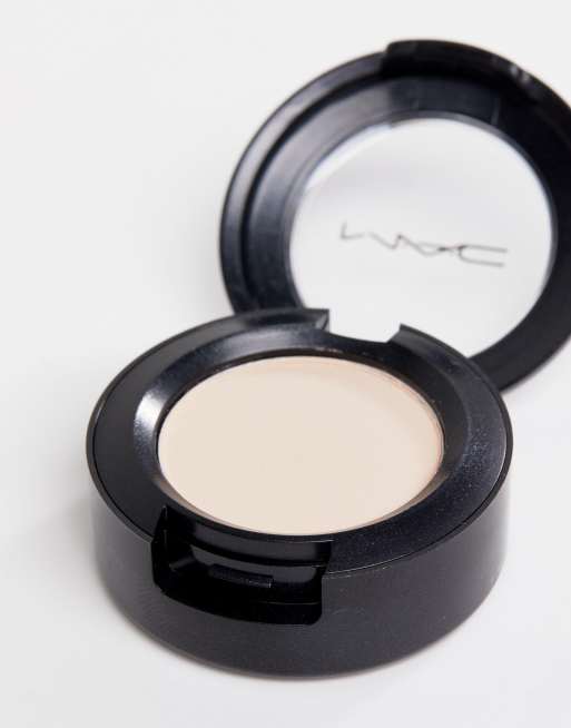 MAC Satin kleine oogschaduw - Brule, 3 van 4