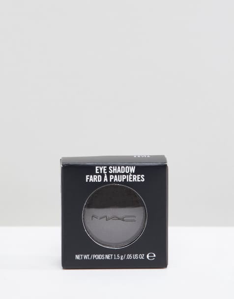 MAC Satin Kleine oogschaduw - Print - view 1