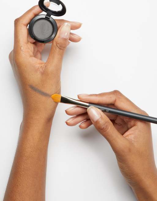 MAC Satin Kleine oogschaduw - Print, 4 van 4
