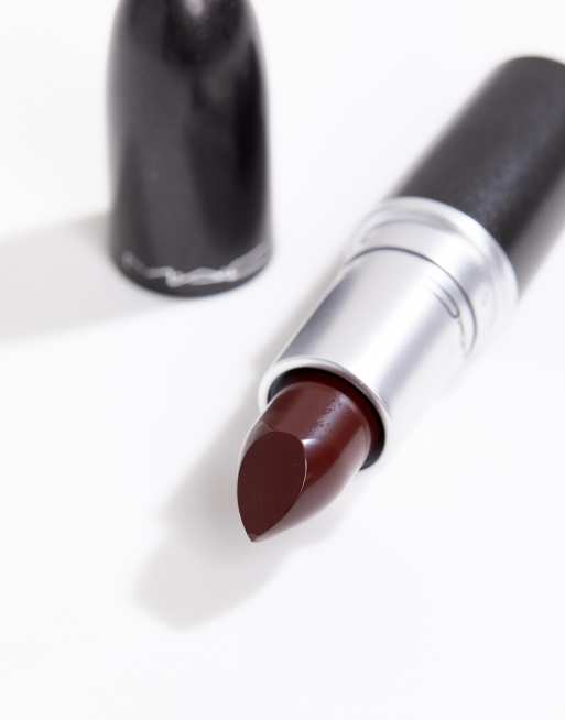 Mac Satin Lippenstift Media Asos