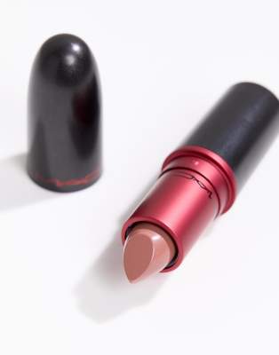 mac viva glam 4