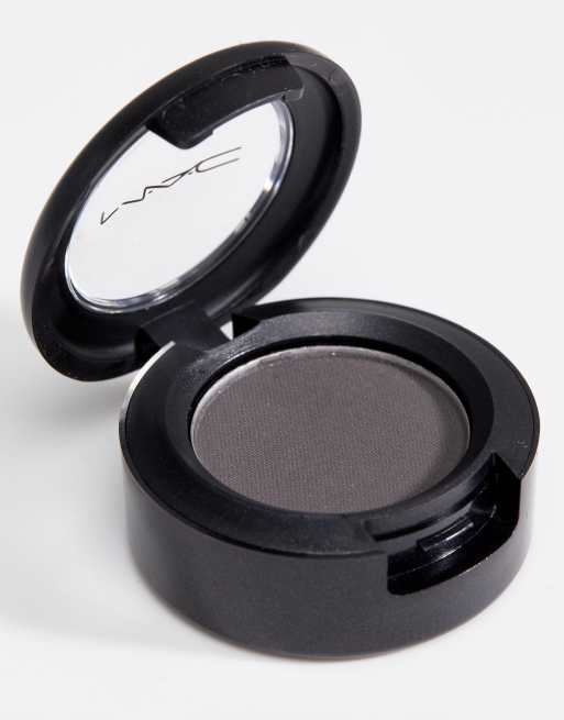 MAC Satin liten ögonskugga tryck, 3 av 4