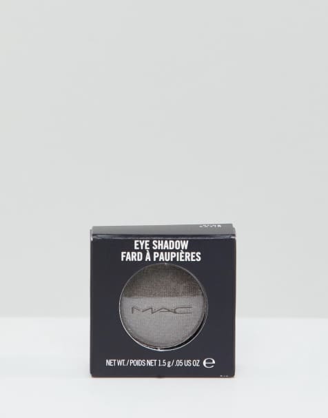 MAC – Satin – Mały cień do powiek – Club - view 1