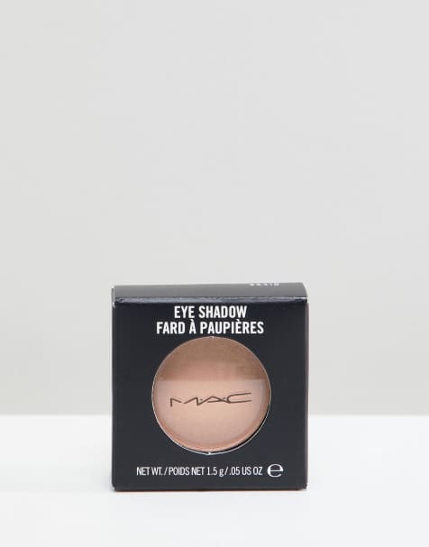 MAC – Satin – Ögonskugga – Grain - view 1