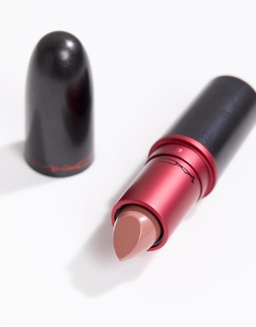 Mac Satin Rouge à Lèvres Viva Glam Ii