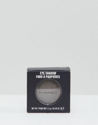 MAC Satin Small Eyeshadow - Club - ASOS Price Checker