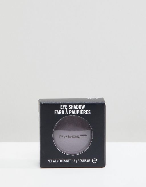 Mac Satin Small Eyeshadow Scene Asos