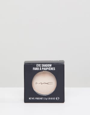 MAC Satin Small Eyeshadow - Shroom