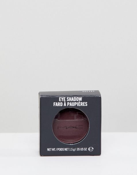 MAC Satin Small Eyeshadow - Sketch - view 1