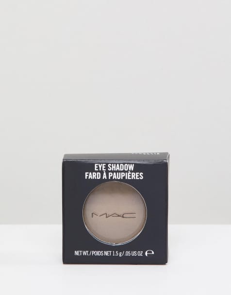 MAC Satin Small Øjenskygge fra MAC - Coquette - view 1