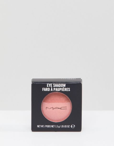 MAC – Schimmernder, kleiner Lidschatten – Paradisco - view 1