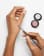Thumbnail 4 von 4