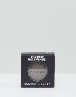 MAC - Seidenmatter, kleiner Lidschatten - Club-Bunt