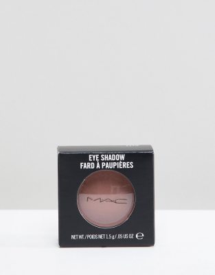 MAC – Seidenmatter, kleiner Lidschatten – Haux - view 1