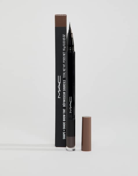 MAC Shape & Shade Brow Tint - view 1
